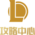 独行侠今日首发：东契奇、欧文、克莱、加福德、马绍尔